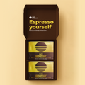 Daybreak Coffee Pack