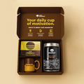 Dawn Coffee Pack